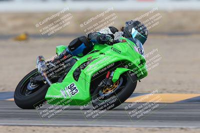 media/Feb-08-2024-Racers Edge (Thu) [[c658ab1530]]/2-A Group/Session 3 (Short Session) Turn 4/